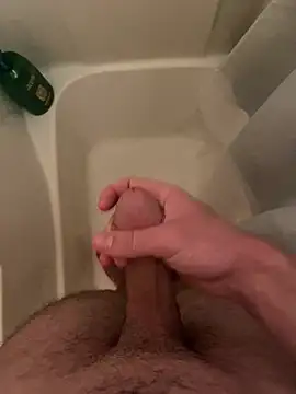 Snapshot of strokingBWC2 chatting on 03.30.26 strokingBWC2 online show from 03.30.26