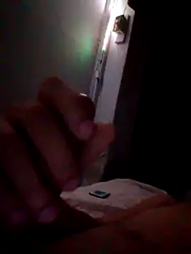 Jefrey1113 online show from 03.22.26