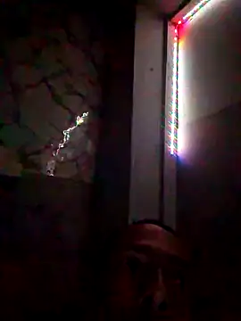 Jefrey1113 online show from 04.04.26