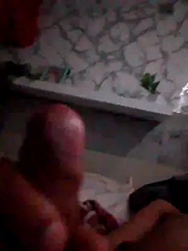 Jefrey1113 online show from 04.05.26