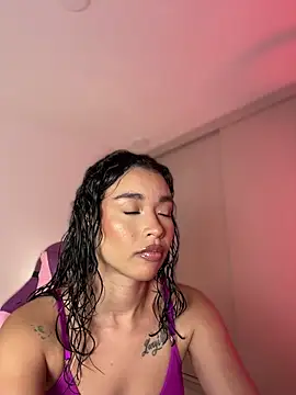 Hips hannah online show from 02.27.26