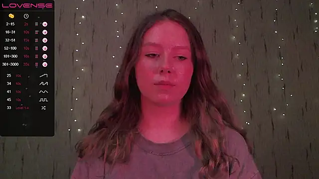 Snapshot of kkk_200 chatting on 12.13.24 kkk 200 online show from 12.13.24