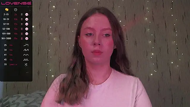 Snapshot of kkk_200 chatting on 12.14.24 kkk 200 online show from 12.14.24