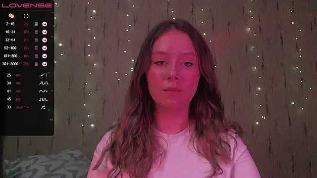 Snapshot of kkk_200 chatting on 12.14.24 kkk 200 online show from 12.14.24