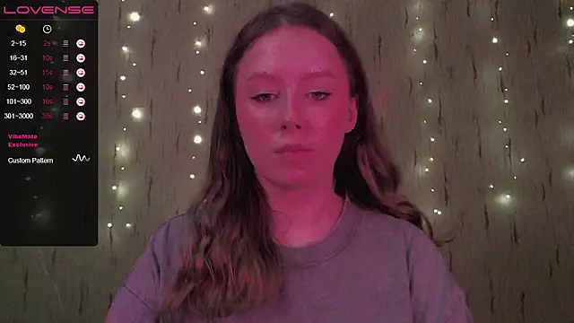 Snapshot of kkk_200 chatting on 12.15.24 kkk 200 online show from 12.15.24