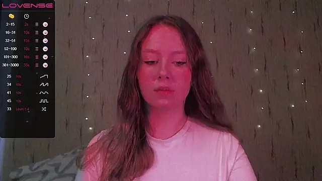 Snapshot of kkk_200 chatting on 12.16.24 kkk 200 online show from 12.16.24