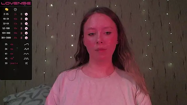 Snapshot of kkk_200 chatting on 12.16.24 kkk 200 online show from 12.16.24