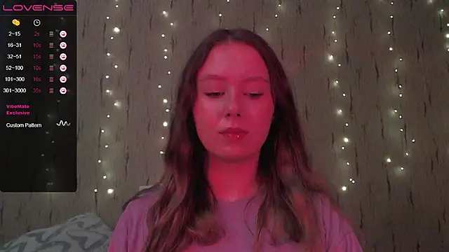 Snapshot of kkk_200 chatting on 12.17.24 kkk 200 online show from 12.17.24