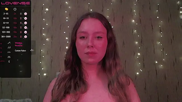 Snapshot of kkk_200 chatting on 12.17.24 kkk 200 online show from 12.17.24