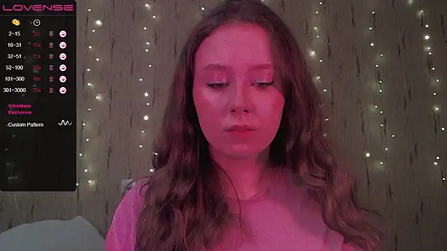 Snapshot of kkk_200 chatting on 12.24.24 kkk 200 online show from 12.24.24