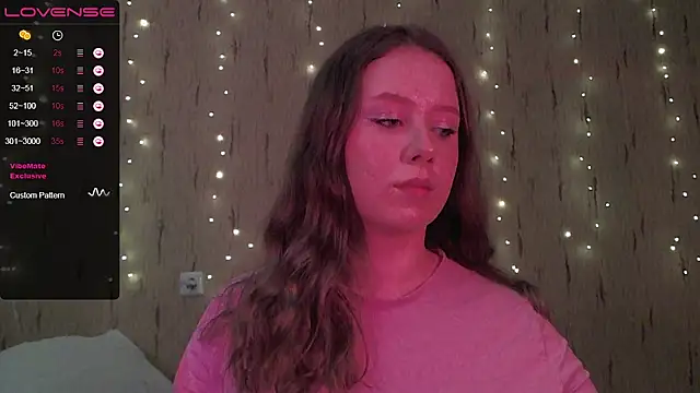 Snapshot of kkk_200 chatting on 12.24.24 kkk 200 online show from 12.24.24