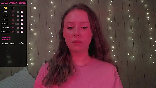 Snapshot of kkk_200 chatting on 12.25.24 kkk 200 online show from 12.25.24