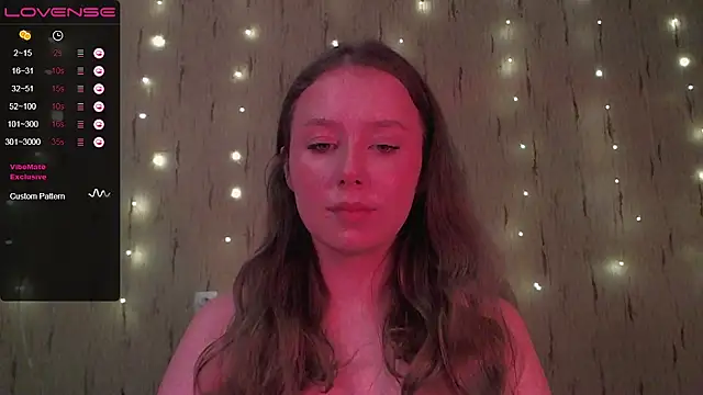 Snapshot of kkk_200 chatting on 12.25.24 kkk 200 online show from 12.25.24