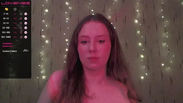 Snapshot of kkk_200 chatting on 12.27.24 kkk 200 online show from 12.27.24