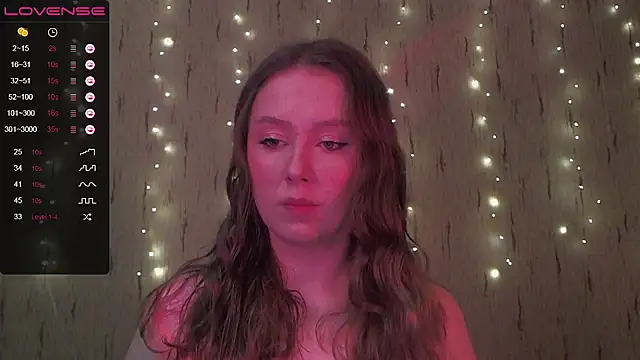 Snapshot of kkk_200 chatting on 12.28.24 kkk 200 online show from 12.28.24