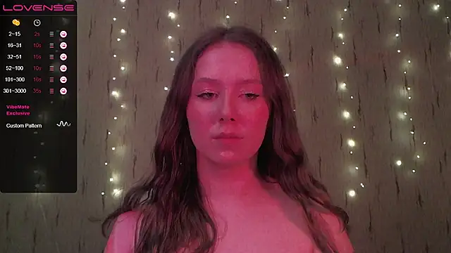 Snapshot of kkk_200 chatting on 12.28.24 kkk 200 online show from 12.28.24