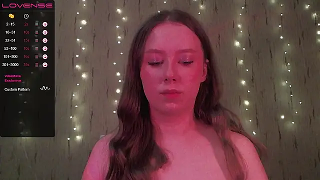 Snapshot of kkk_200 chatting on 12.29.24 kkk 200 online show from 12.29.24