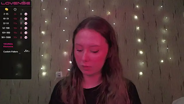 Snapshot of kkk_200 chatting on 12.30.24 kkk 200 online show from 12.30.24