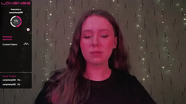 Snapshot of kkk_200 chatting on 12.30.24 kkk 200 online show from 12.30.24