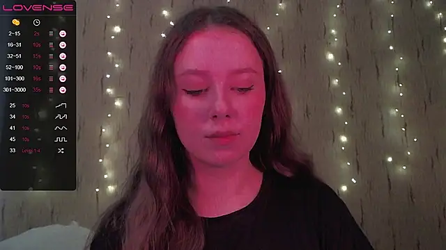 Snapshot of kkk_200 chatting on 12.31.24 kkk 200 online show from 12.31.24