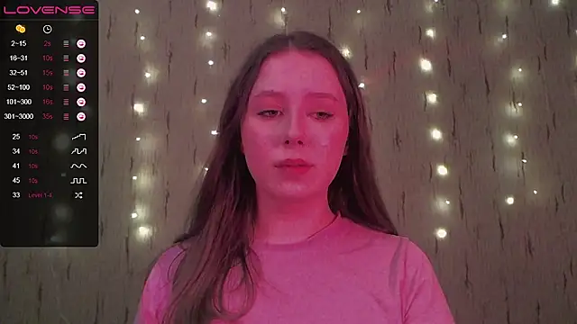 Snapshot of kkk_200 chatting on 01.07.25 kkk 200 online show from 01.07.25