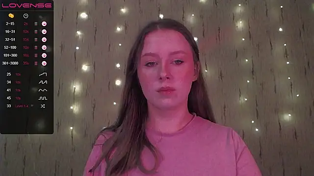 Snapshot of kkk_200 chatting on 01.08.25 kkk 200 online show from 01.08.25