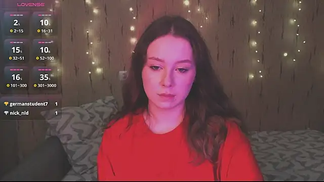 Snapshot of kkk_200 chatting on 01.13.25 kkk 200 online show from 01.13.25