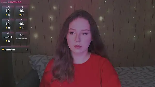 Snapshot of kkk_200 chatting on 01.14.25 kkk 200 online show from 01.14.25