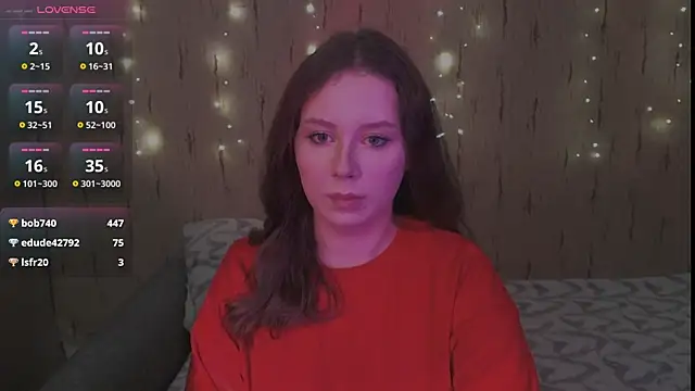 Snapshot of kkk_200 chatting on 01.14.25 kkk 200 online show from 01.14.25