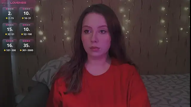 Snapshot of kkk_200 chatting on 01.15.25 kkk 200 online show from 01.15.25