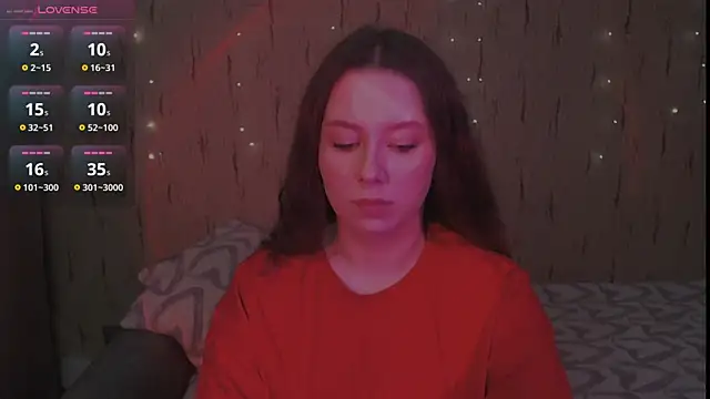 Snapshot of kkk_200 chatting on 01.15.25 kkk 200 online show from 01.15.25