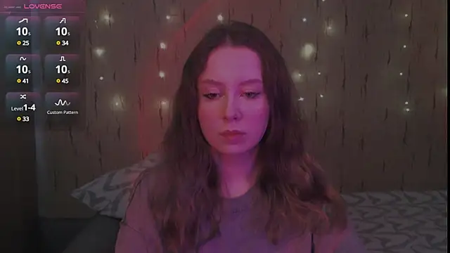 Snapshot of kkk_200 chatting on 01.16.25 kkk 200 online show from 01.16.25