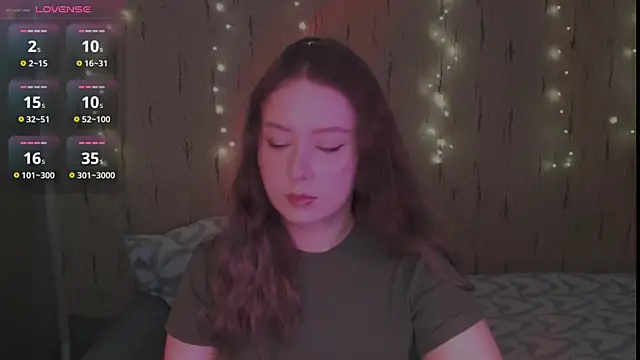 Snapshot of kkk_200 chatting on 01.20.25 kkk 200 online show from 01.20.25