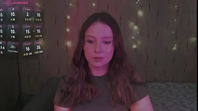 Snapshot of kkk_200 chatting on 01.20.25 kkk 200 online show from 01.20.25