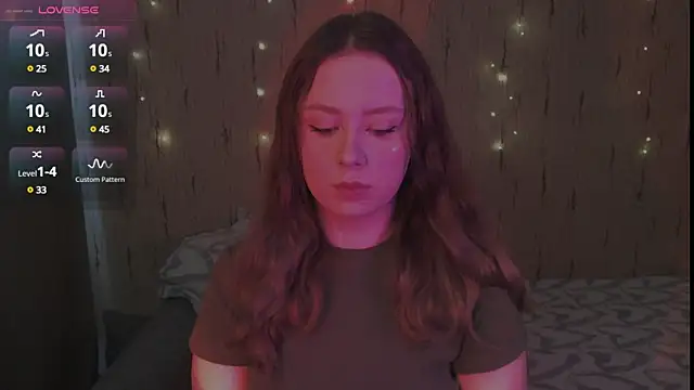 Snapshot of kkk_200 chatting on 01.21.25 kkk 200 online show from 01.21.25