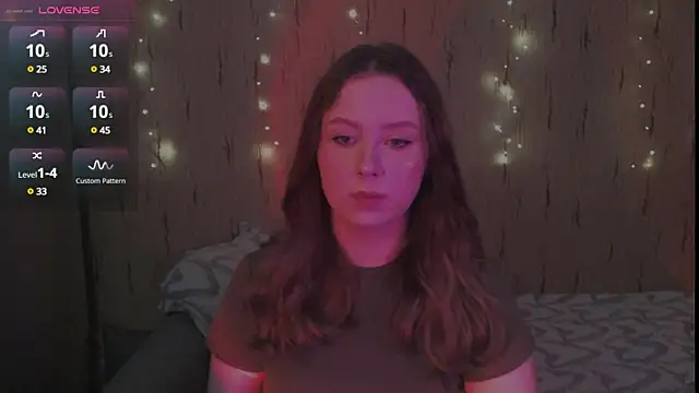 Snapshot of kkk_200 chatting on 01.21.25 kkk 200 online show from 01.21.25