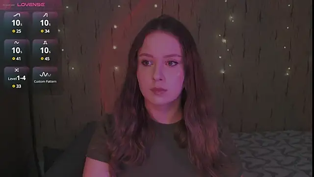 Snapshot of kkk_200 chatting on 01.21.25 kkk 200 online show from 01.21.25