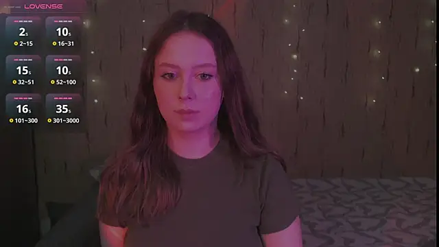 Snapshot of kkk_200 chatting on 01.26.25 kkk 200 online show from 01.26.25