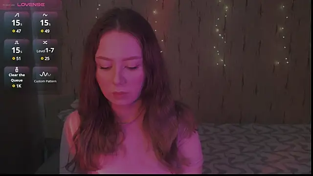 Snapshot of kkk_200 chatting on 01.28.25 kkk 200 online show from 01.28.25