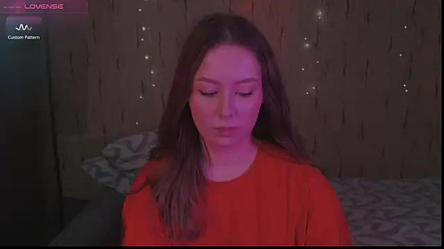 Snapshot of kkk_200 chatting on 01.28.25 kkk 200 online show from 01.28.25