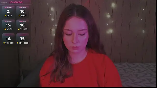 Snapshot of kkk_200 chatting on 01.28.25 kkk 200 online show from 01.28.25