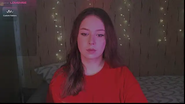 Snapshot of kkk_200 chatting on 01.29.25 kkk 200 online show from 01.29.25