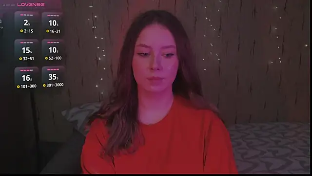 Snapshot of kkk_200 chatting on 01.29.25 kkk 200 online show from 01.29.25