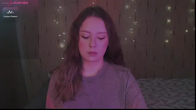 Snapshot of kkk_200 chatting on 01.31.25 kkk 200 online show from 01.31.25