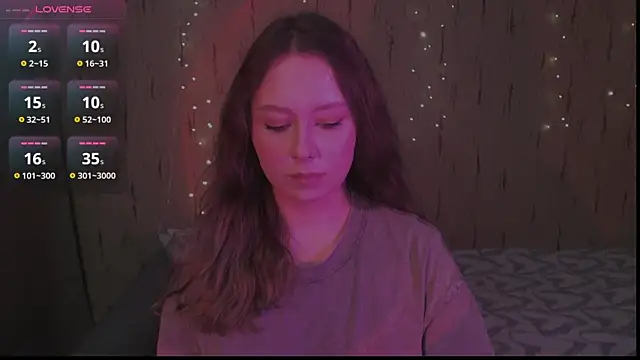 Snapshot of kkk_200 chatting on 01.31.25 kkk 200 online show from 01.31.25