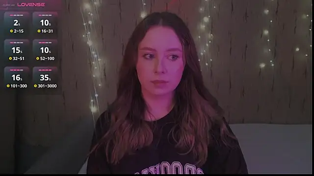 Snapshot of kkk_200 chatting on 02.04.25 kkk 200 online show from 02.04.25