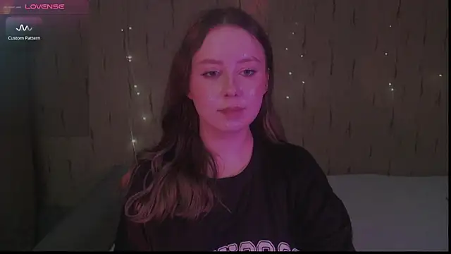 Snapshot of kkk_200 chatting on 02.04.25 kkk 200 online show from 02.04.25