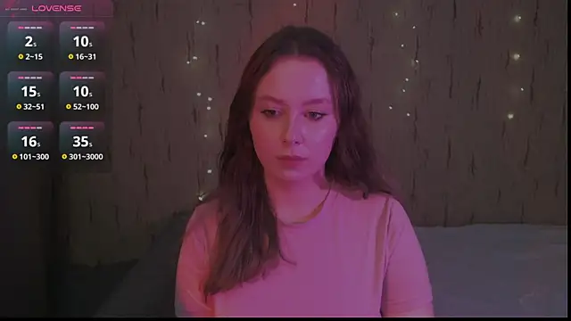 Snapshot of kkk_200 chatting on 02.05.25 kkk 200 online show from 02.05.25