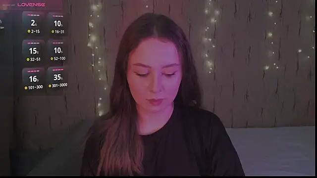 Snapshot of kkk_200 chatting on 02.06.25 kkk 200 online show from 02.06.25