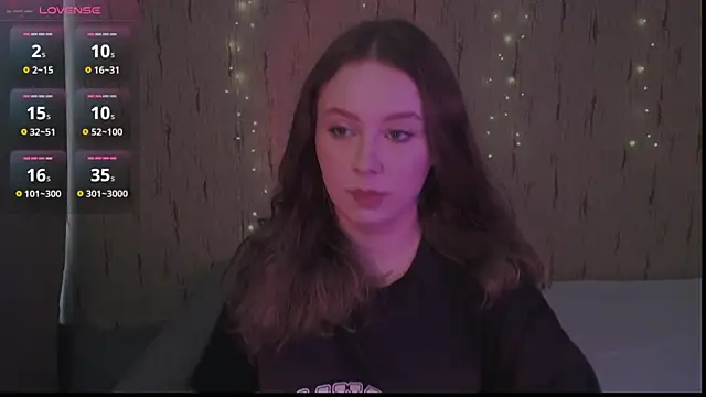 Snapshot of kkk_200 chatting on 02.07.25 kkk 200 online show from 02.07.25